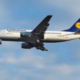 ���������� ������������ �������� ������ ������� ���� ��� �������