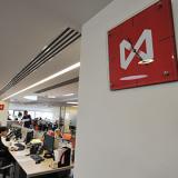 ����� ��� �������� ������� �� ������ � ������ � �������