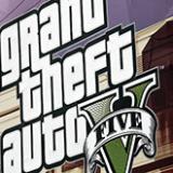     GTA V  -    