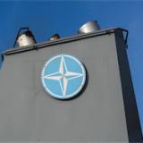 ����� ������ �� ����� ��������� ���� ������������ �� ���� ��