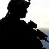 ����� � ��-����� ��� ��������� �� �����