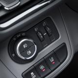 :    Opel Karl