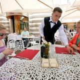 �������� ����� ������ ������ � ���������