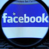 Facebook  $117     