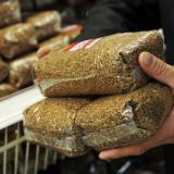 � ���������� ���������� ������