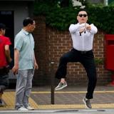 Gangnam Style     YouTube