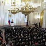 ����� ������� �������� ���������