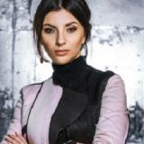 ���������� ���� 2015 � ��� ��������: ����� ���������