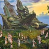 �������: ������� ������������