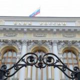 ���������� ������� ����������������� ���������