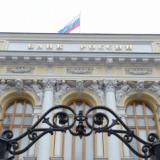 ���������� ������� ����������������� ���������