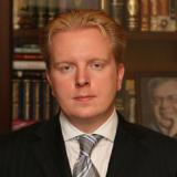 ������ �� �������� �������� 25 ������ � �����