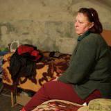 �������� ������� � ��������� ��������: ����� �� ��� ������