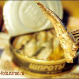 �������� �����-����������