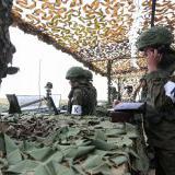 �� ��������� 70 ��� ����� 2 ��������� ��������� � ���������� ������� ������� ��� �� ...