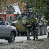 � ������� ������ ����� ��������������������� ��������