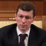 �������� �� ������� �������� �� �������������?