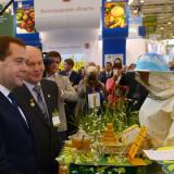 �� ��������� ��������� ��������� �������� 92 ��������� ������