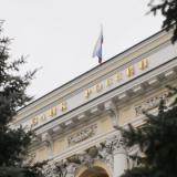 ���������� ������� ����������������� ���������