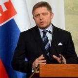 ������� ��������: ������� ���� ����� �����, ������ �� � �������