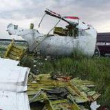 �������� ���� �������