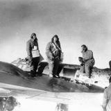 ������� �������� ��� ����