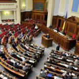 ���������� ������ � ������������� ������� �� ��� ������