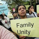 ������ 17 ������ ������ � ��� �� �����