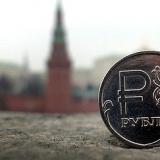 �������� ����������������� ����������� �������������� �����