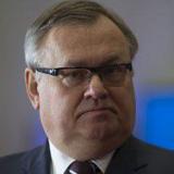 ���������� �� �� SWIFT  �������� �����