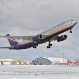 ������ ������ ���������� ������ ���������� ������������