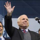 ��� ����� ������ �������� ���� � ������ �� 2020 ����