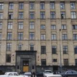 ��� ���������� ������������� ������� � �� �������� ��������