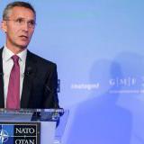 ������ ����: ������ �������� ��������������� ��������