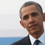 ��������� ��������� ����������� �������� �� ��