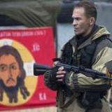 �� ����� ��������� ������ � �������