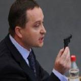 ����������� ����� �� �������