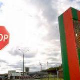 ����� ������� ������: �� ���� ����������� ������������