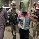 ���  �������� ������