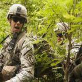 ���� �� ������� ����� �� ��������� ������