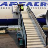 ���������� � ICBC ������������ � �����������