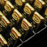 �������� �������� ���� � NordGold