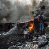 ������ ����� ������ ��������� ���������� �������