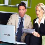 ������� ������ ������� ����� �� ��������?