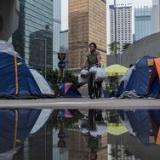 ������ �� ����� � ������� �������� ��������� �����