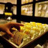 ������� ������� �� ���������� ����������