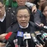 ������ ����������� �������� �������� ������� �������