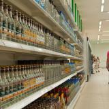 ����������� �� ����� �������� ���� �� �����