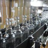 ����������� ���������� �������� ���� �� �����