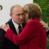 �������������� �� �������